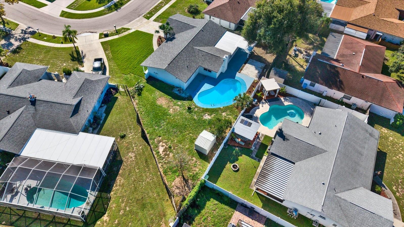 720 SAILFISH DRIVE, Brandon, FL 33511