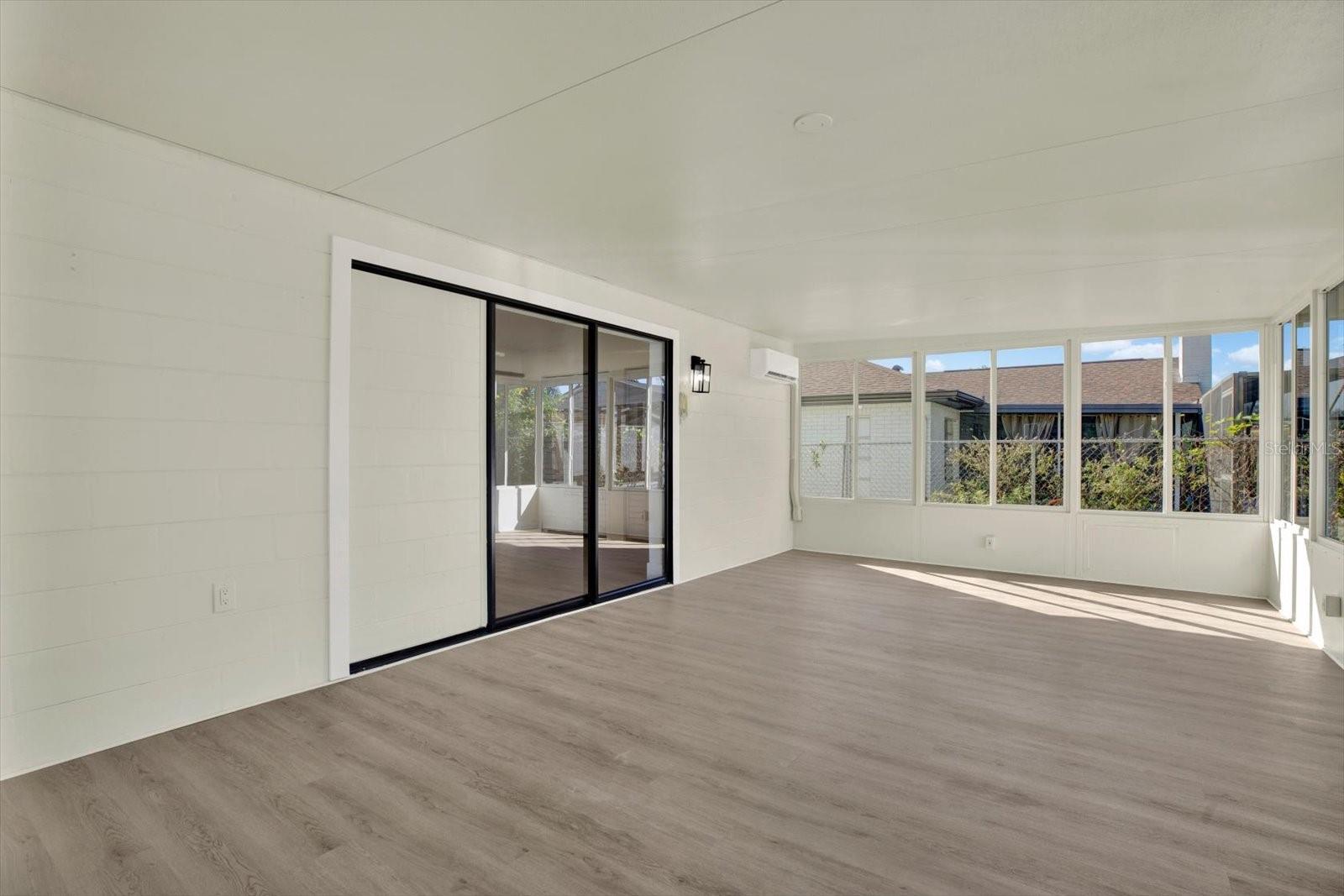 720 SAILFISH DRIVE, Brandon, FL 33511