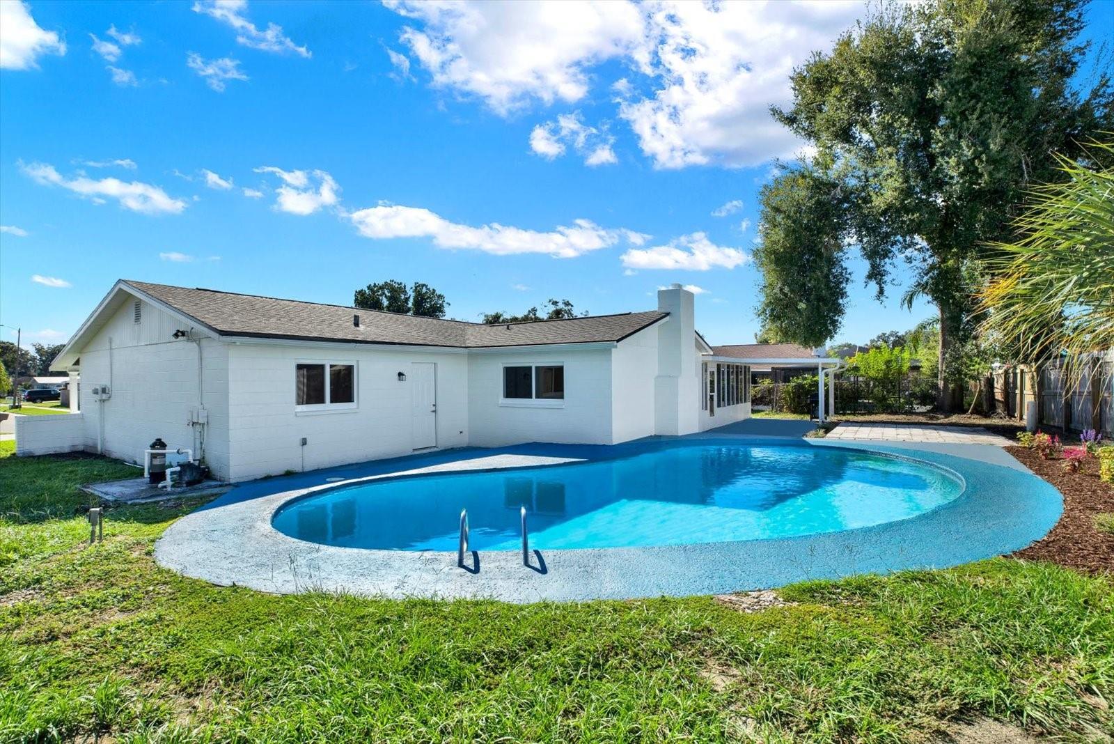 720 SAILFISH DRIVE, Brandon, FL 33511