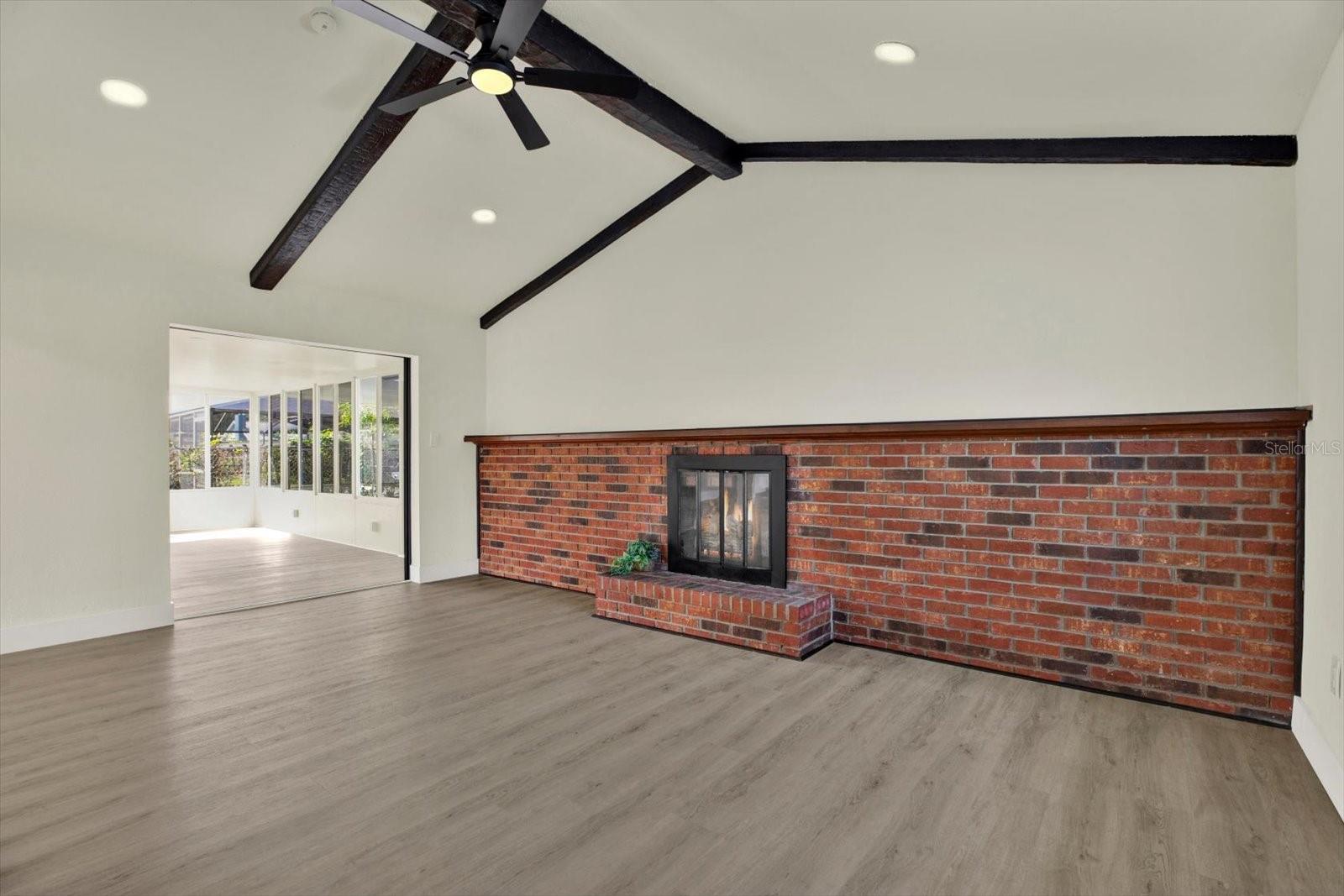 720 SAILFISH DRIVE, Brandon, FL 33511
