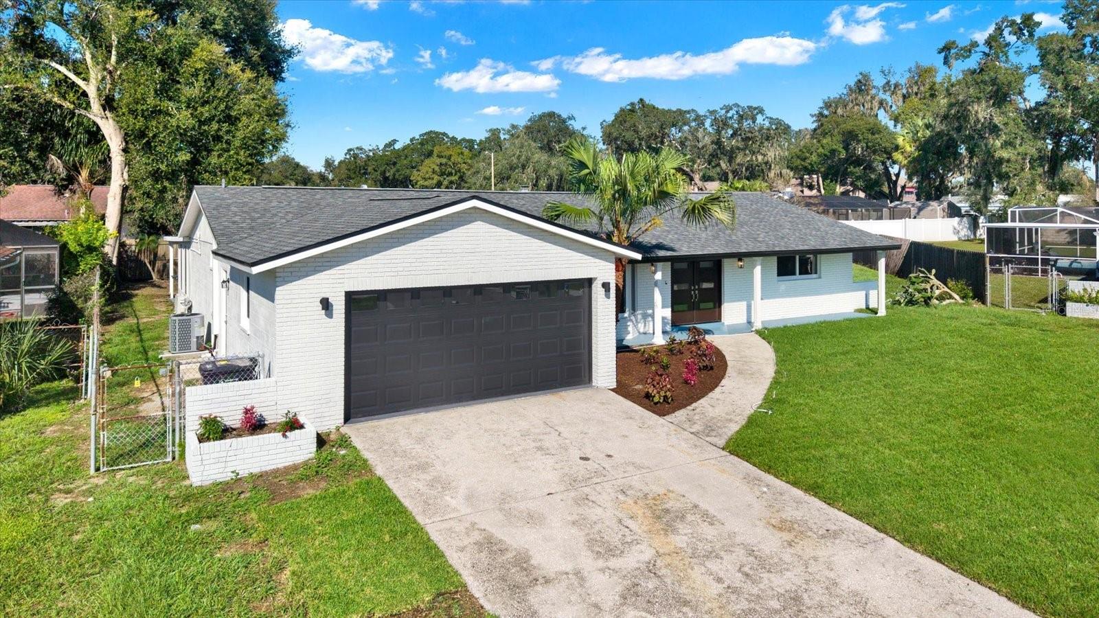 720 SAILFISH DRIVE, Brandon, FL 33511