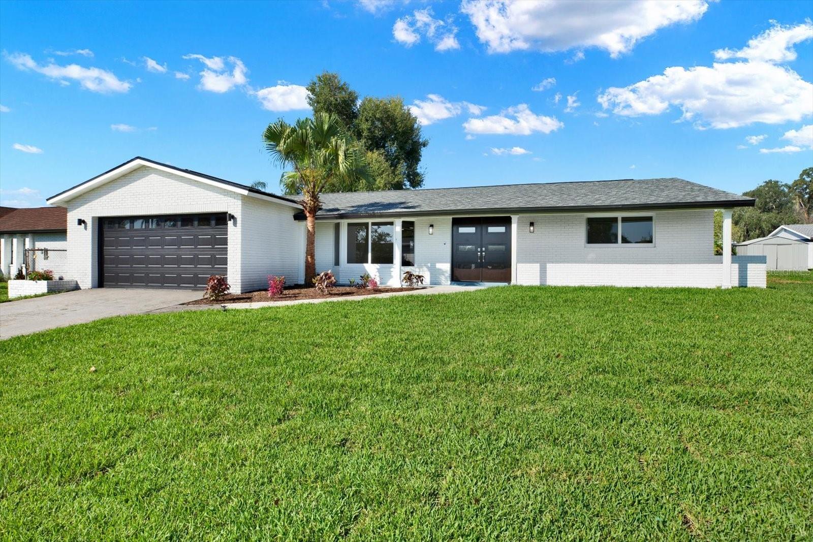 720 SAILFISH DRIVE, Brandon, FL 33511