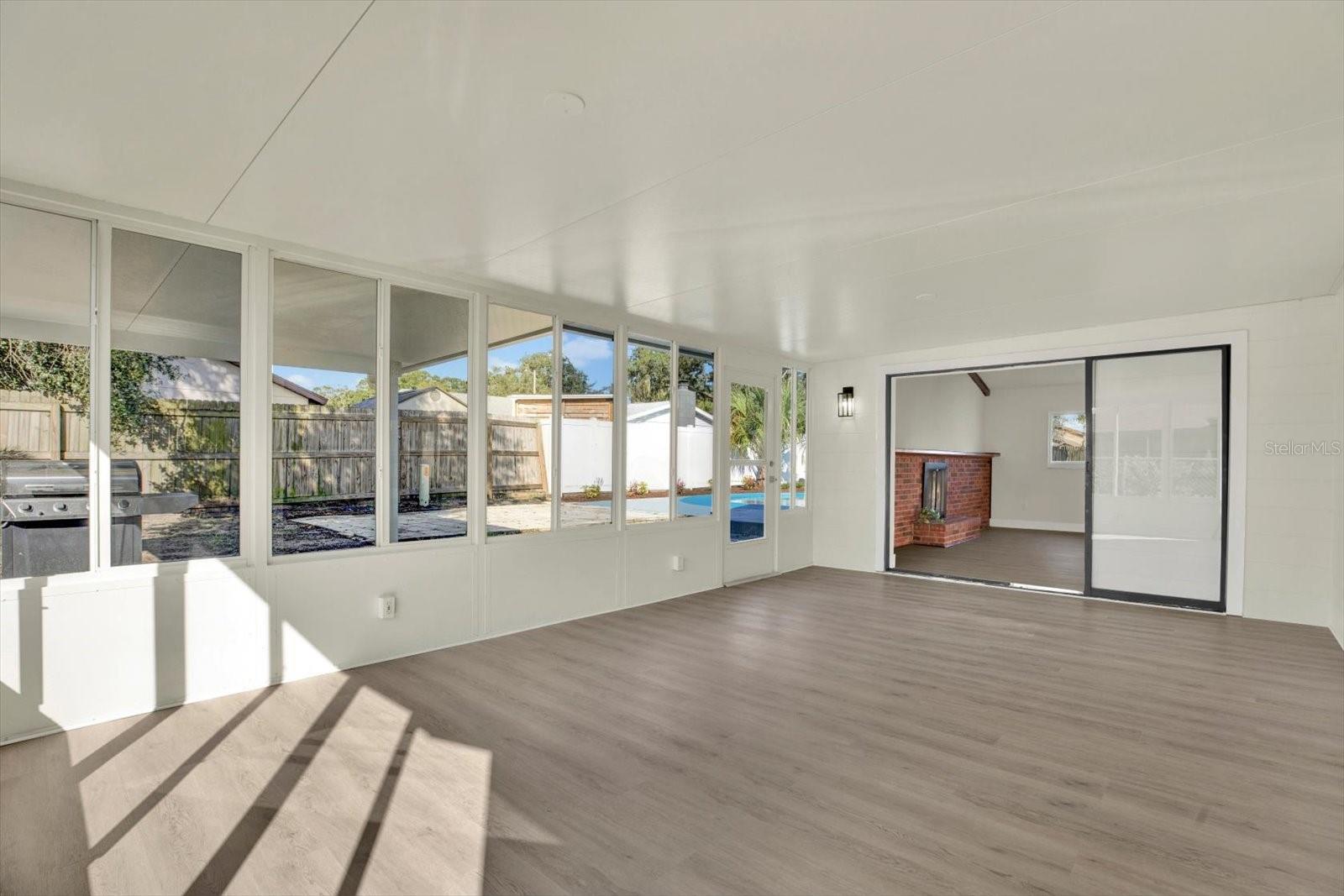 720 SAILFISH DRIVE, Brandon, FL 33511