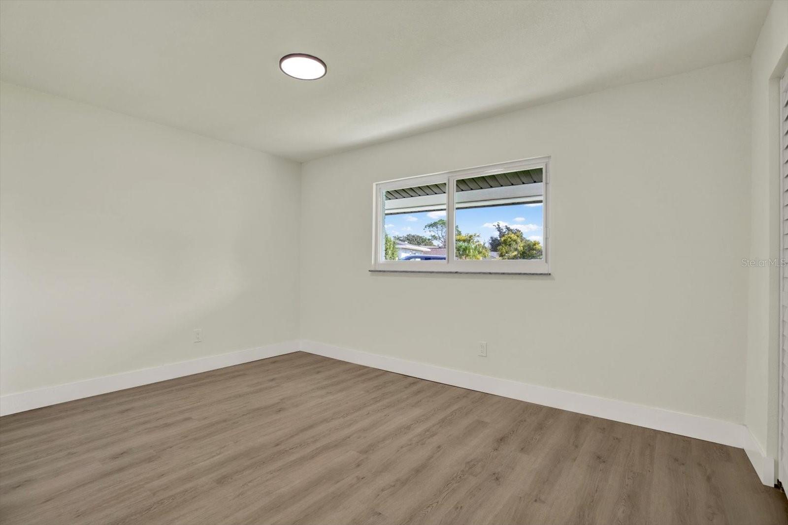 720 SAILFISH DRIVE, Brandon, FL 33511