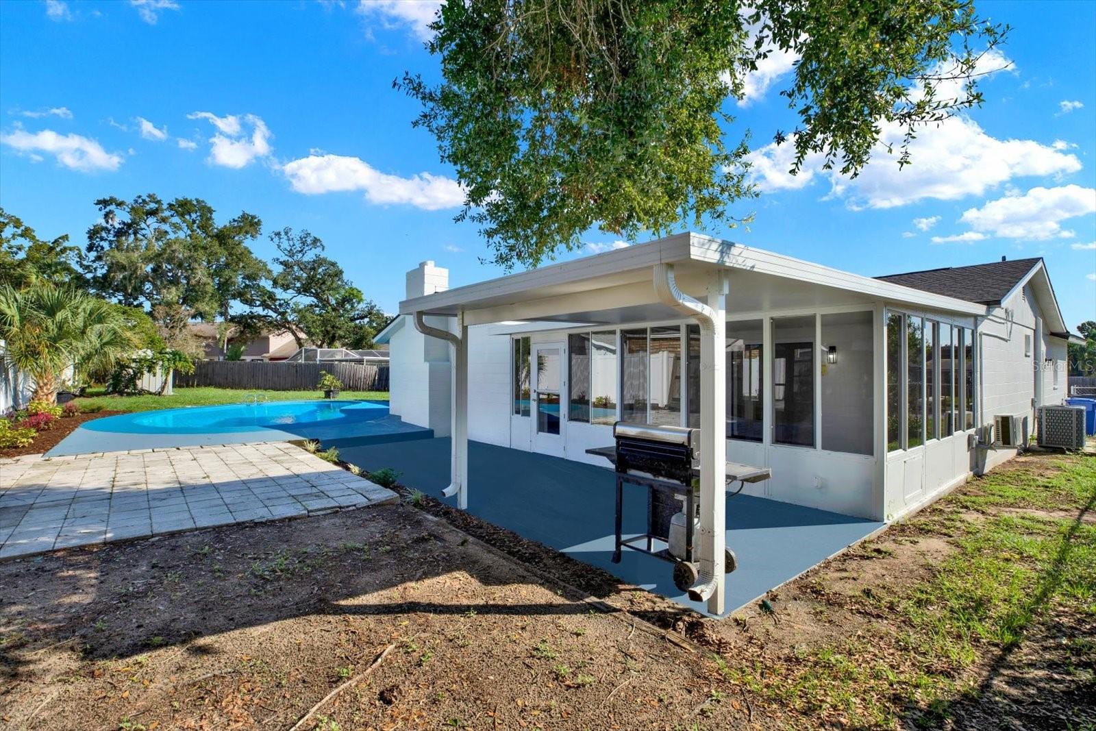 720 SAILFISH DRIVE, Brandon, FL 33511