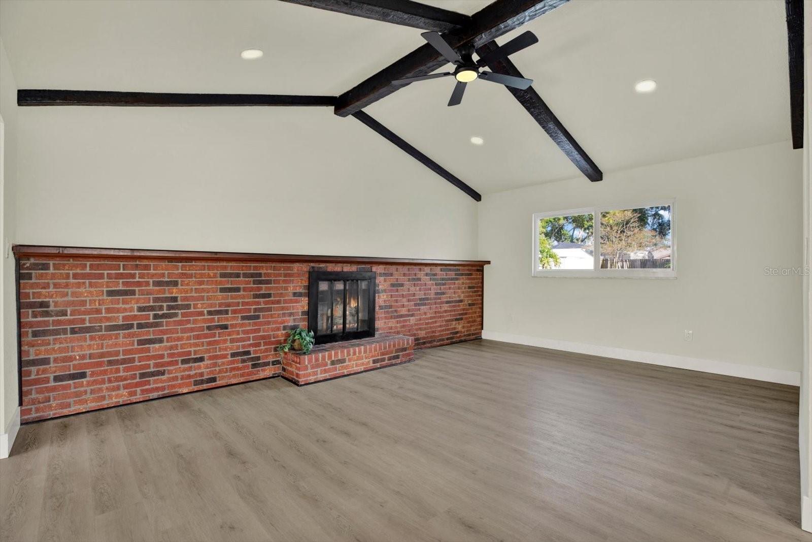 720 SAILFISH DRIVE, Brandon, FL 33511