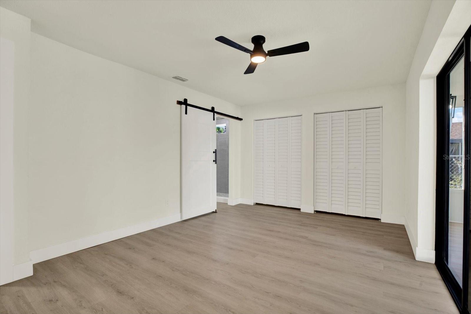 720 SAILFISH DRIVE, Brandon, FL 33511