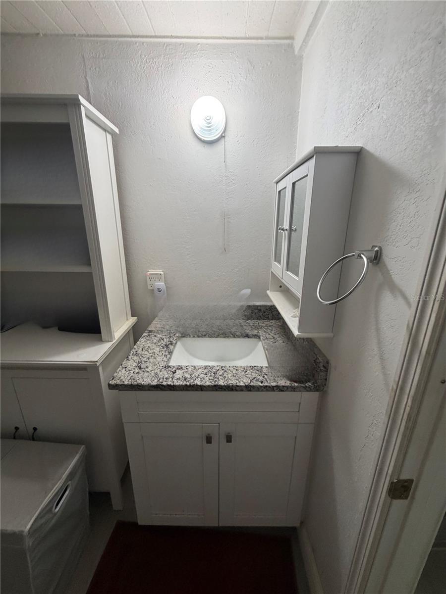 17327 TROJANTOWN DRIVE, Spring Hill, FL 34610 17327 TROJANTOWN DRIVE, Spring Hill, FL 34610