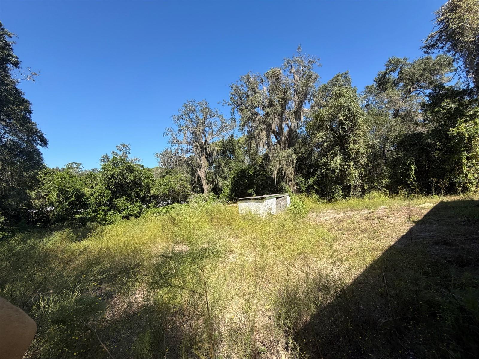 17327 TROJANTOWN DRIVE, Spring Hill, FL 34610