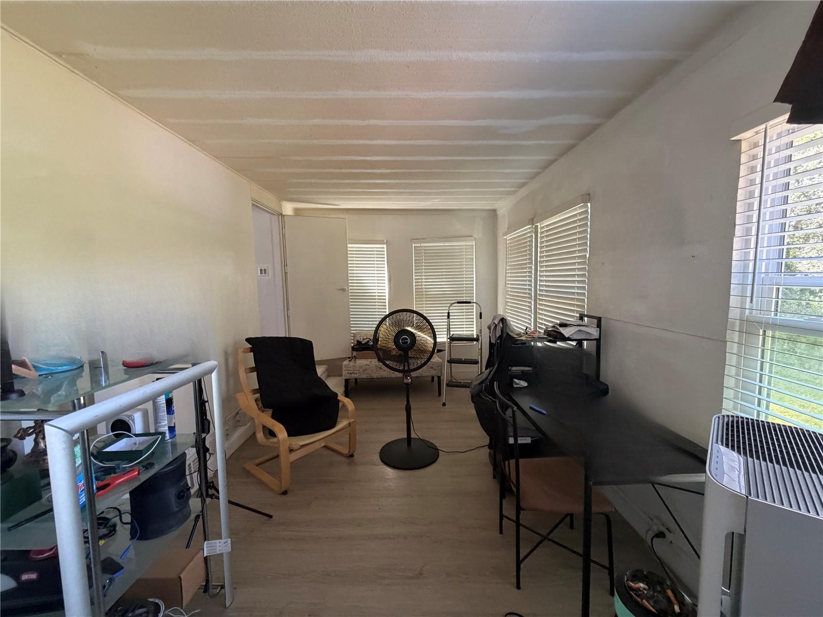 17327 TROJANTOWN DRIVE, Spring Hill, FL 34610 17327 TROJANTOWN DRIVE, Spring Hill, FL 34610