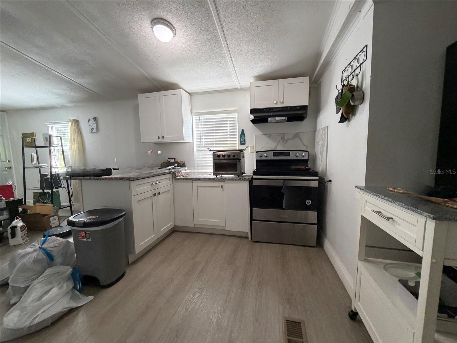 17327 TROJANTOWN DRIVE, Spring Hill, FL 34610 17327 TROJANTOWN DRIVE, Spring Hill, FL 34610
