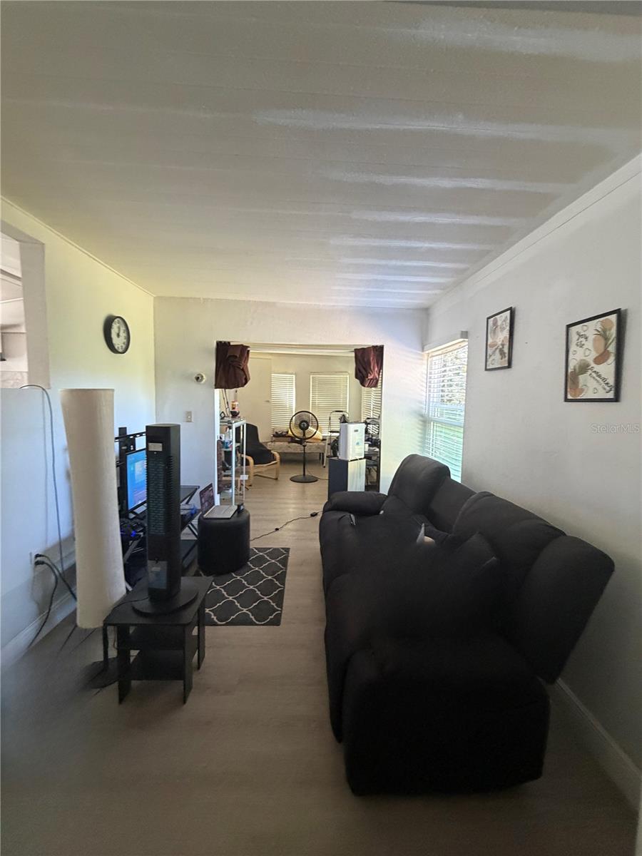 17327 TROJANTOWN DRIVE, Spring Hill, FL 34610 17327 TROJANTOWN DRIVE, Spring Hill, FL 34610