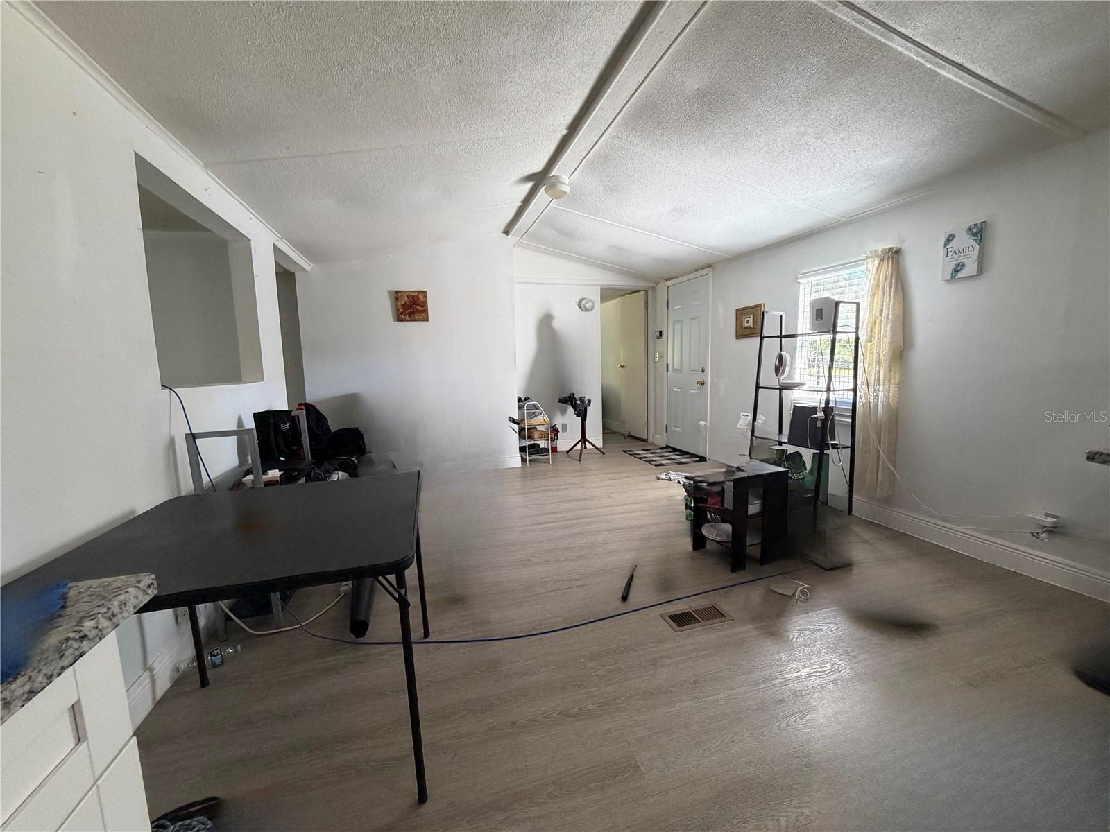 17327 TROJANTOWN DRIVE, Spring Hill, FL 34610 17327 TROJANTOWN DRIVE, Spring Hill, FL 34610