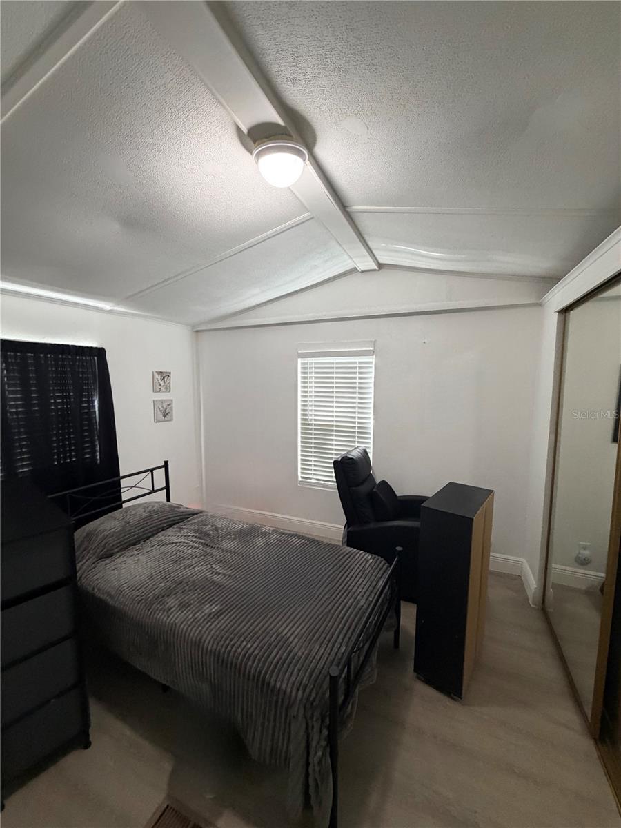 17327 TROJANTOWN DRIVE, Spring Hill, FL 34610