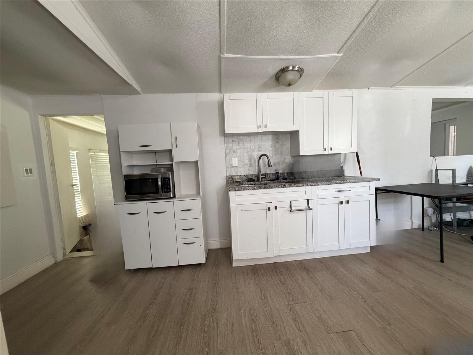 17327 TROJANTOWN DRIVE, Spring Hill, FL 34610 17327 TROJANTOWN DRIVE, Spring Hill, FL 34610