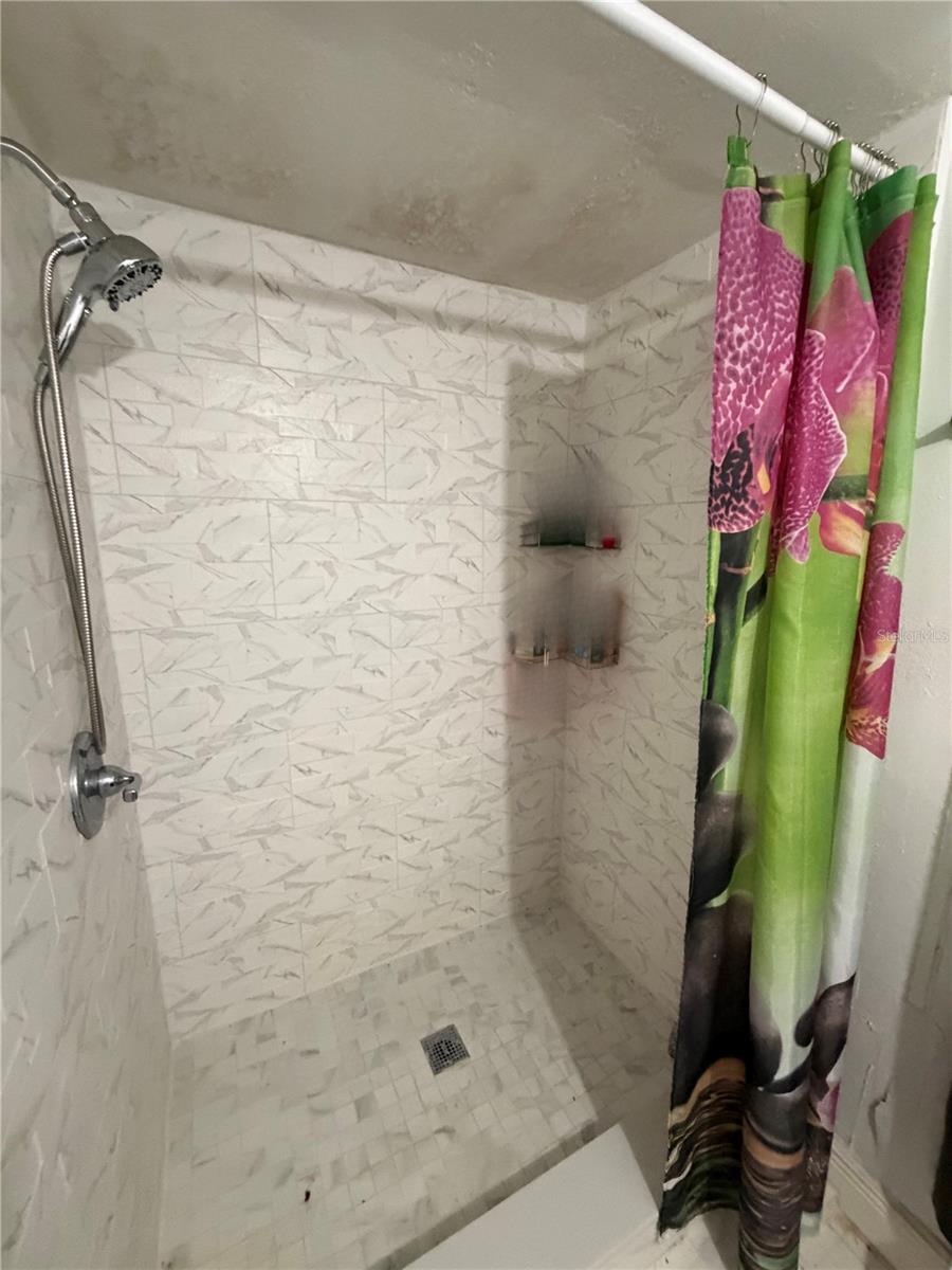 17327 TROJANTOWN DRIVE, Spring Hill, FL 34610