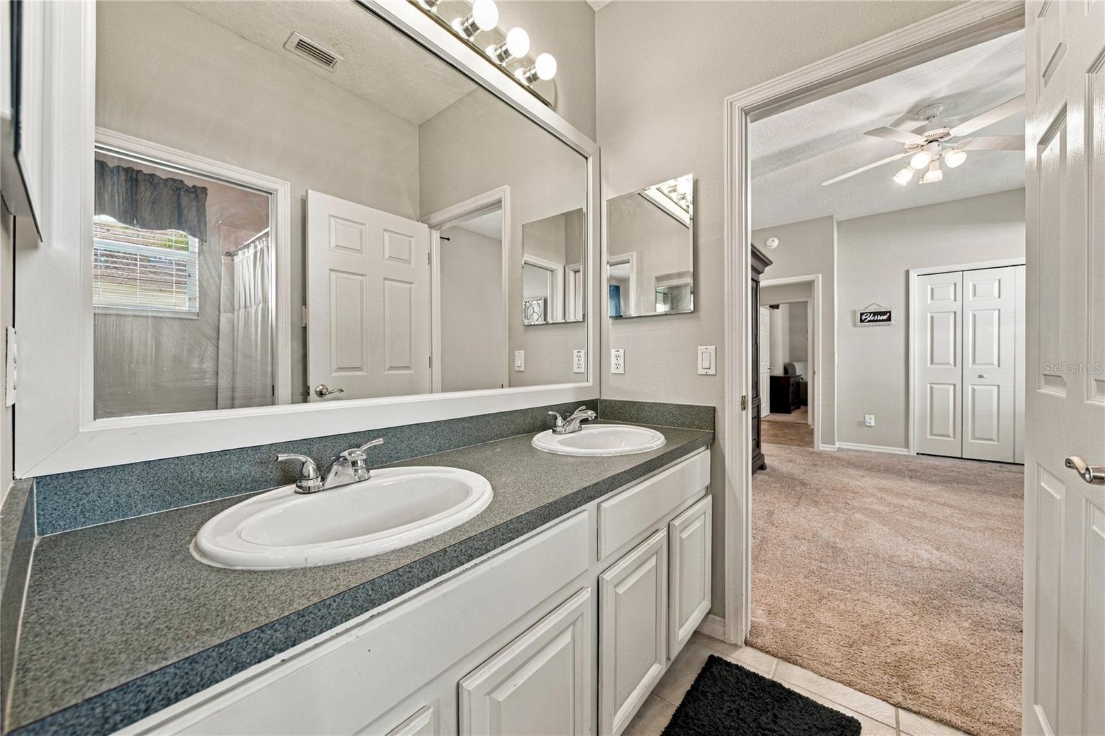 6010 KESTREL POINT AVENUE, Lithia, FL 33547