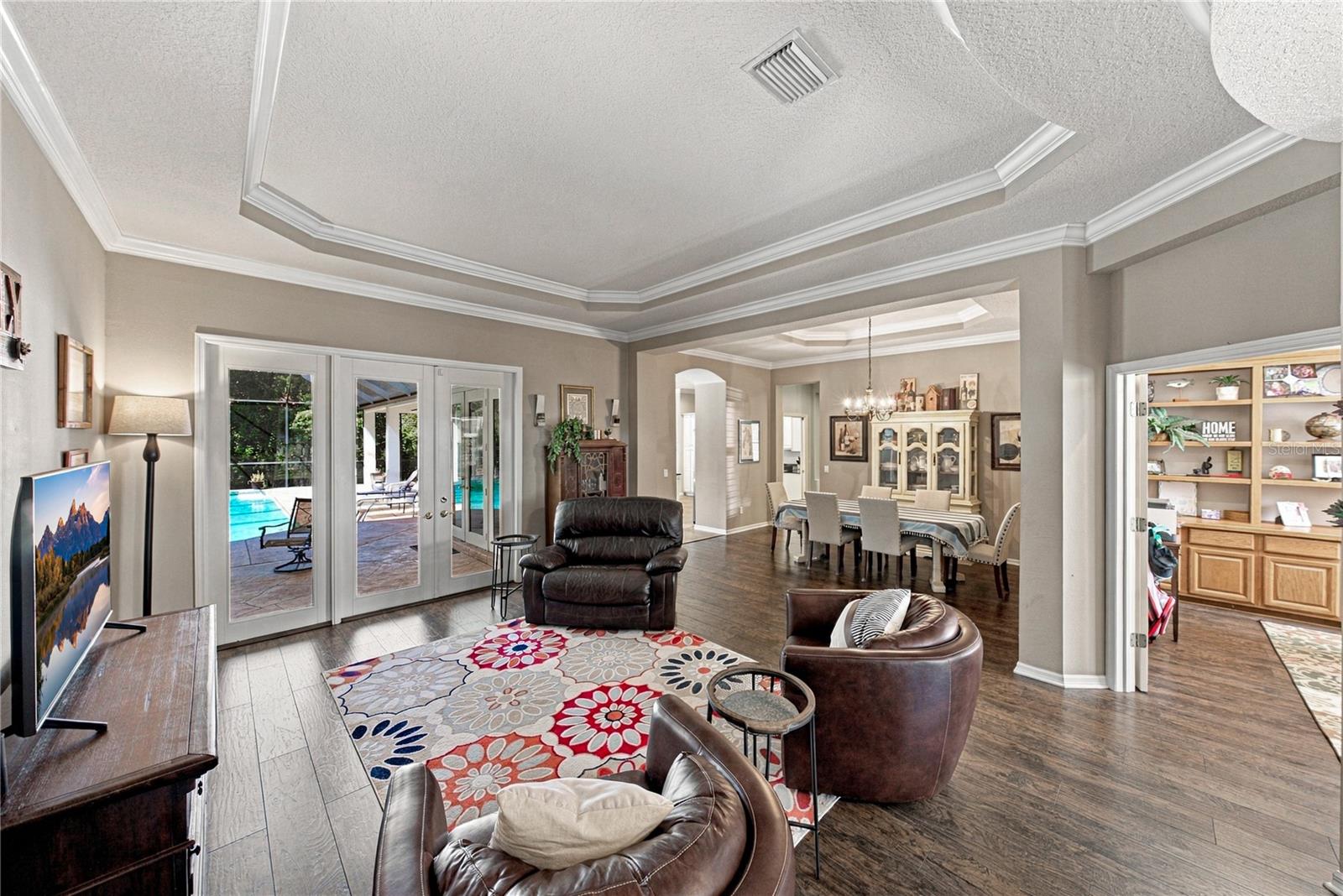 6010 KESTREL POINT AVENUE, Lithia, FL 33547