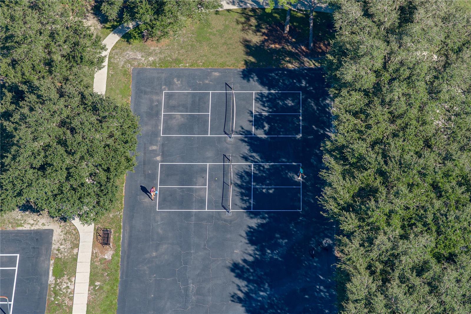 6010 KESTREL POINT AVENUE, Lithia, FL 33547