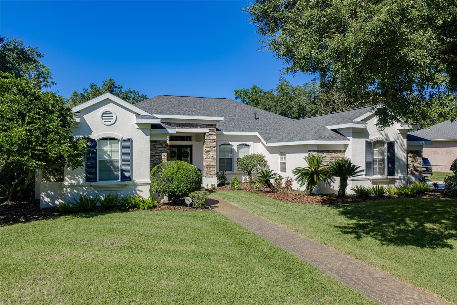 6010 KESTREL POINT AVENUE, Lithia, FL 33547