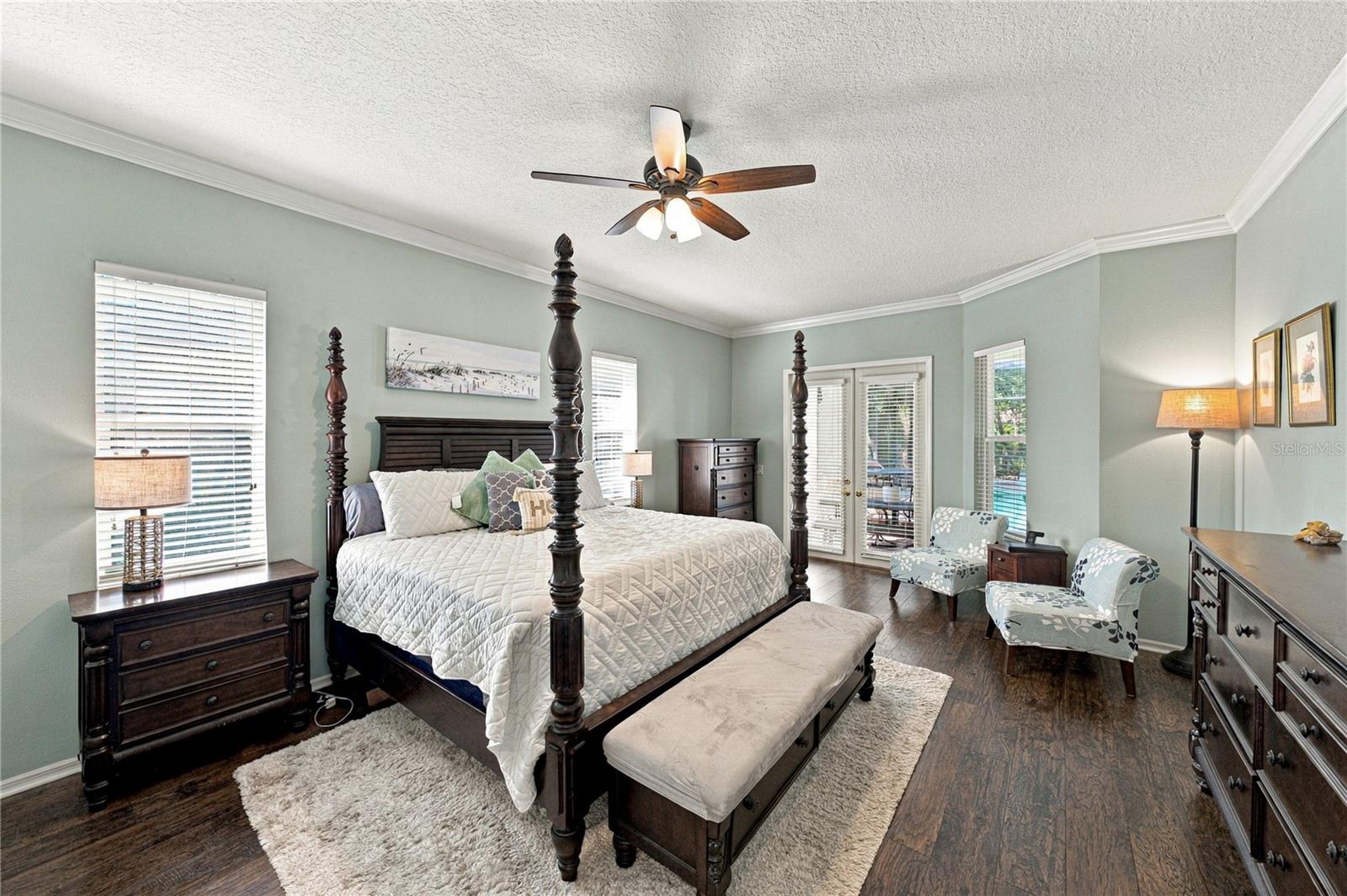 6010 KESTREL POINT AVENUE, Lithia, FL 33547