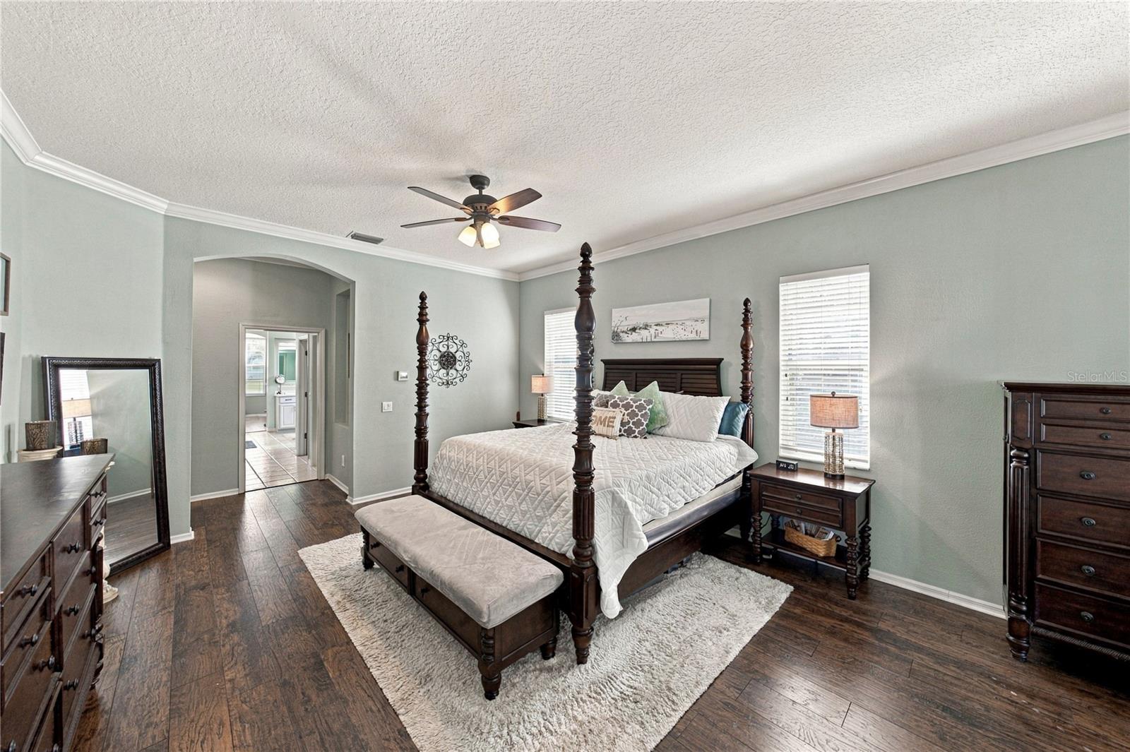 6010 KESTREL POINT AVENUE, Lithia, FL 33547