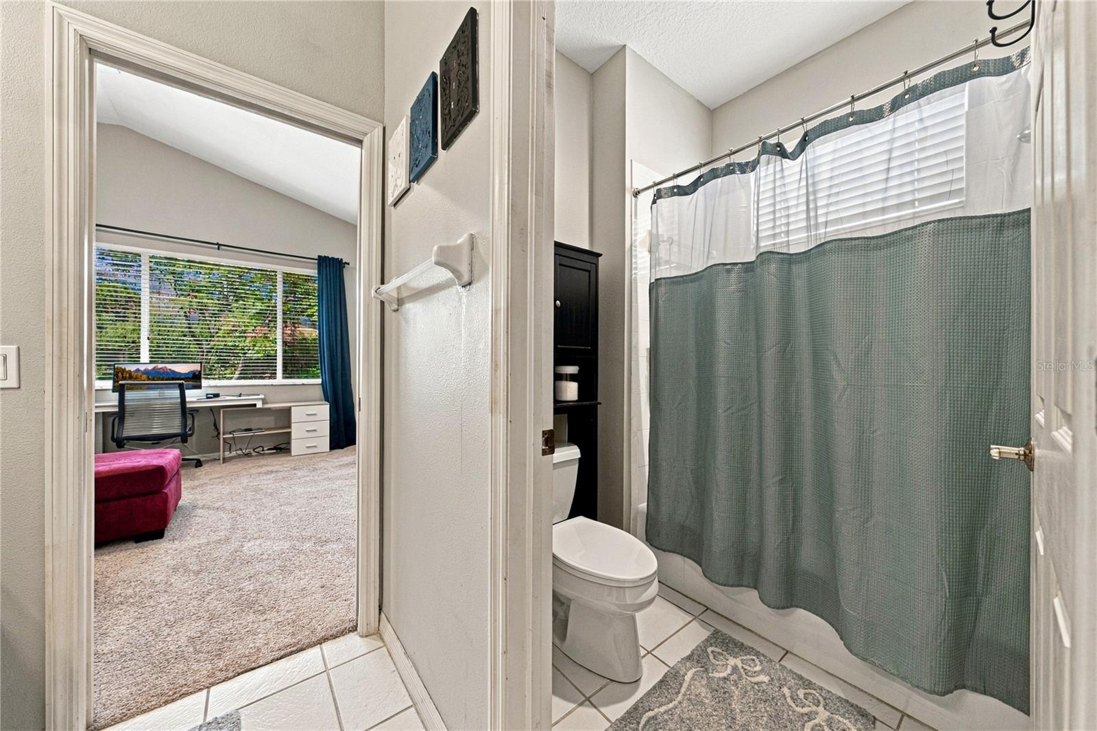6010 KESTREL POINT AVENUE, Lithia, FL 33547
