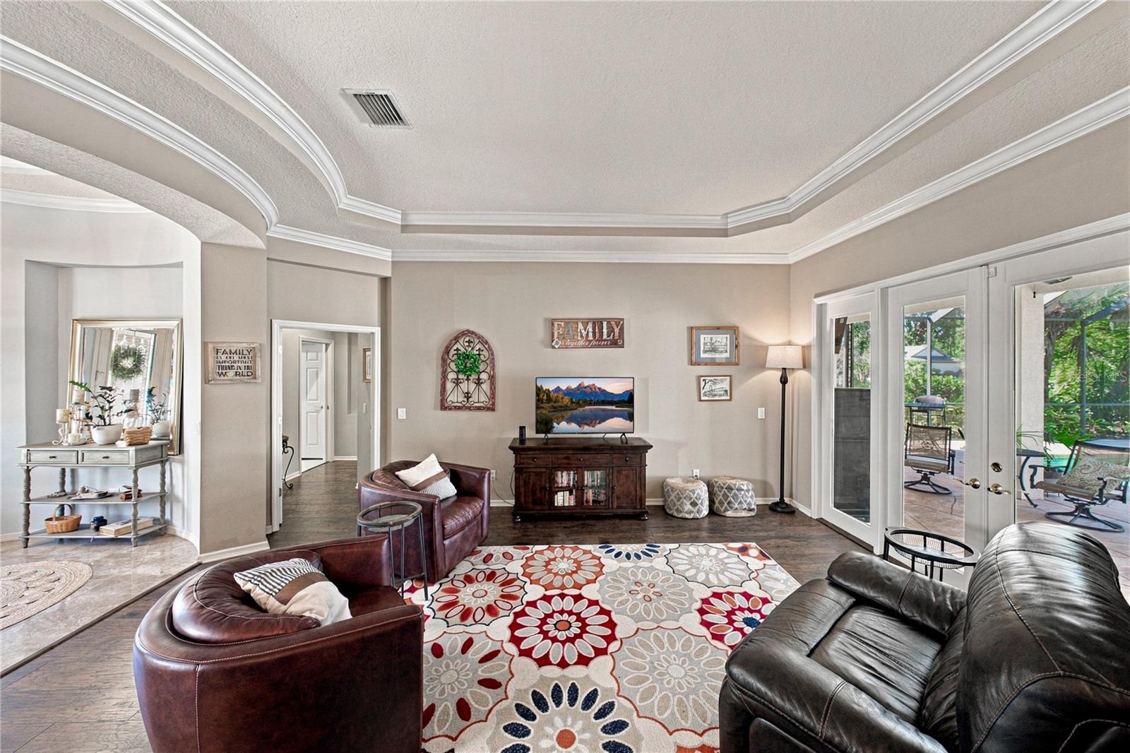 6010 KESTREL POINT AVENUE, Lithia, FL 33547