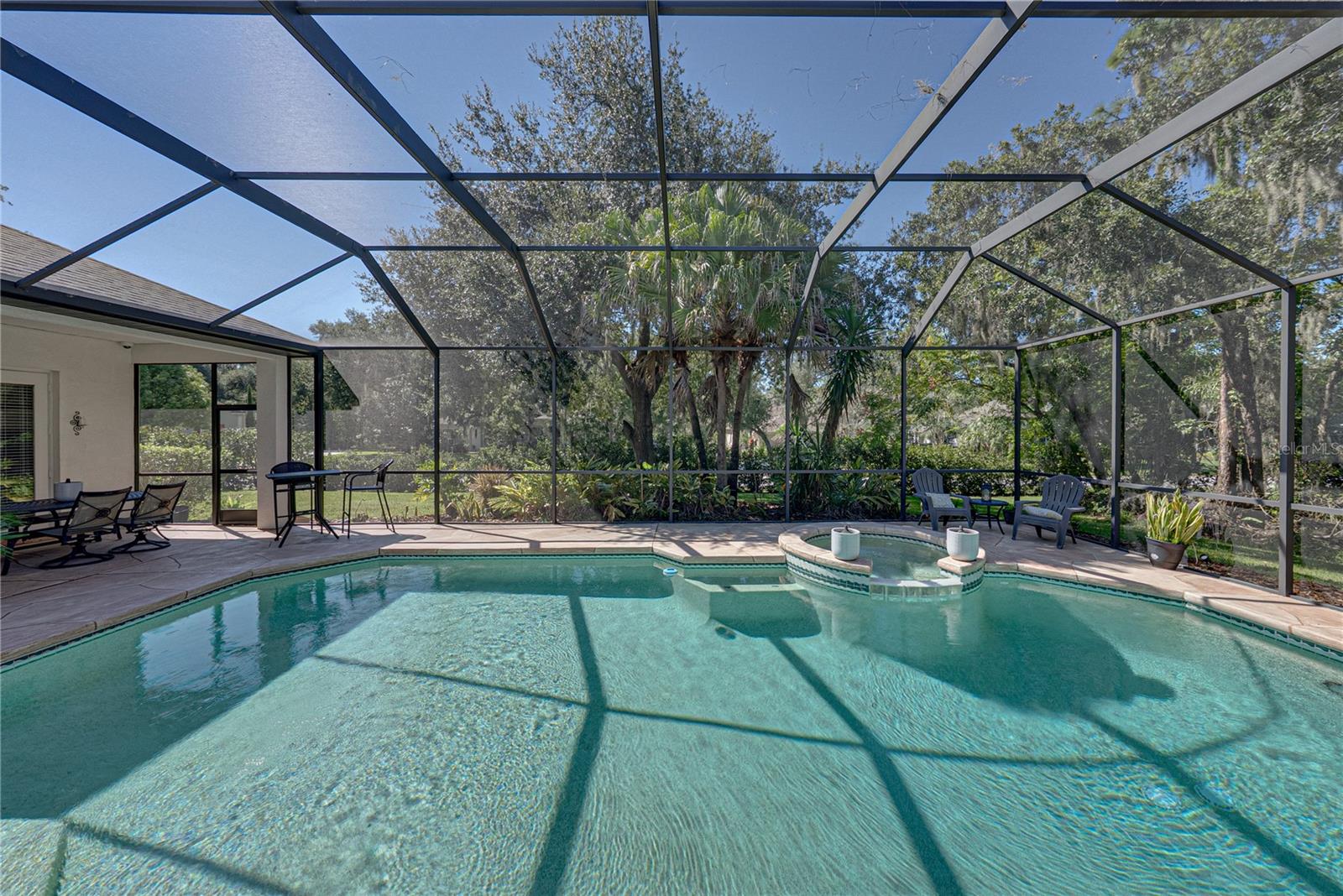6010 KESTREL POINT AVENUE, Lithia, FL 33547