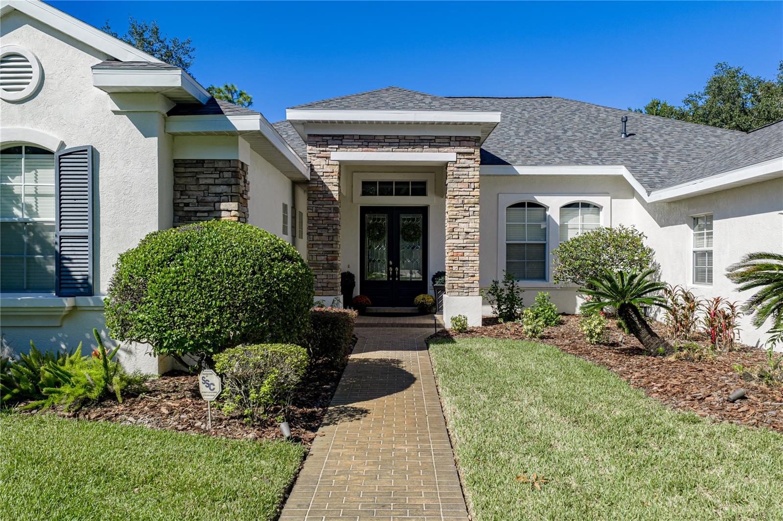 6010 KESTREL POINT AVENUE, Lithia, FL 33547