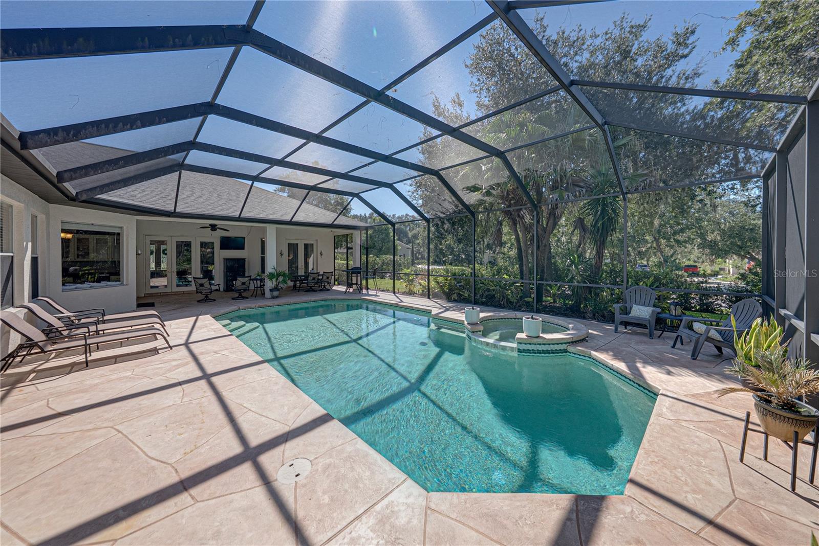 6010 KESTREL POINT AVENUE, Lithia, FL 33547