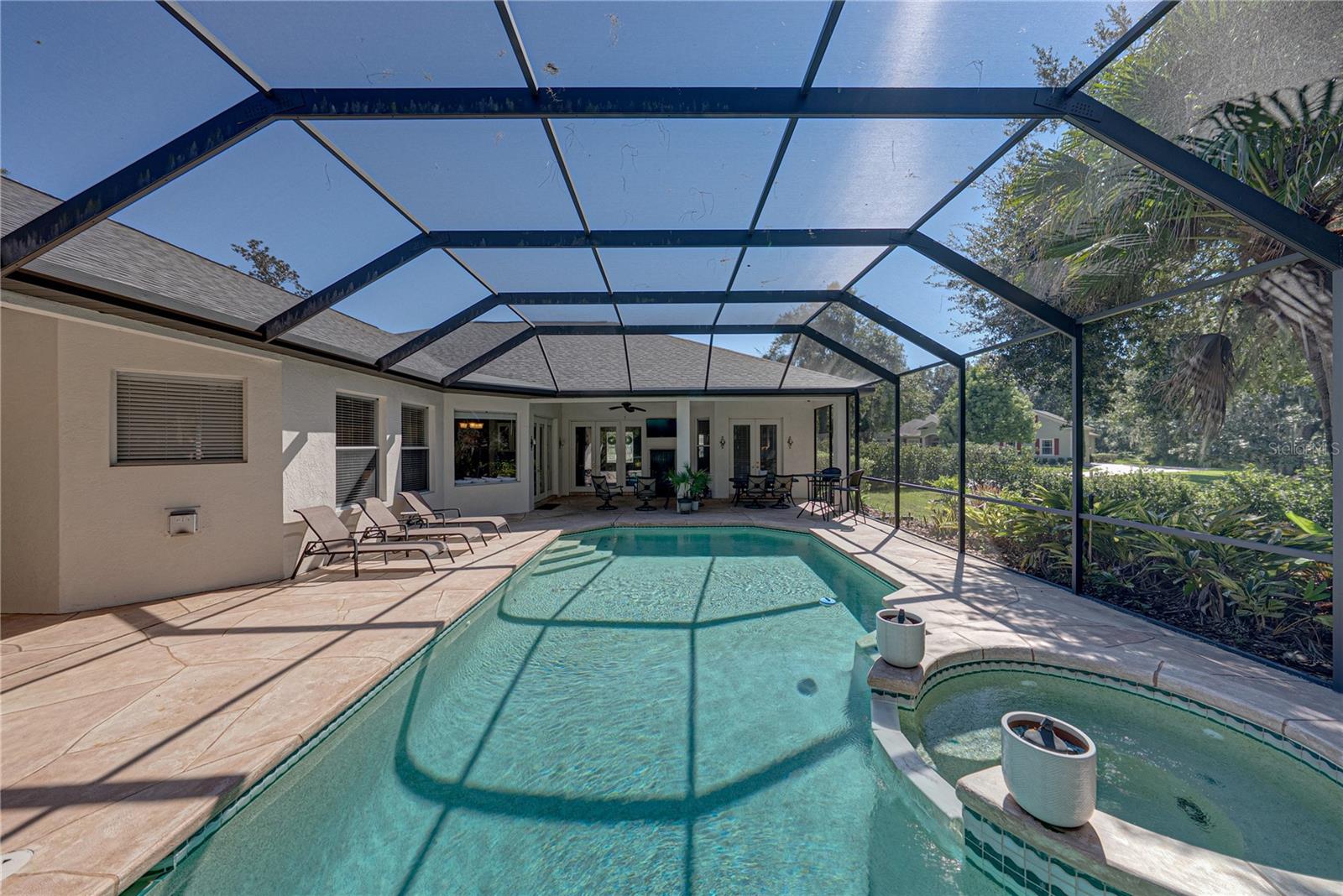 6010 KESTREL POINT AVENUE, Lithia, FL 33547