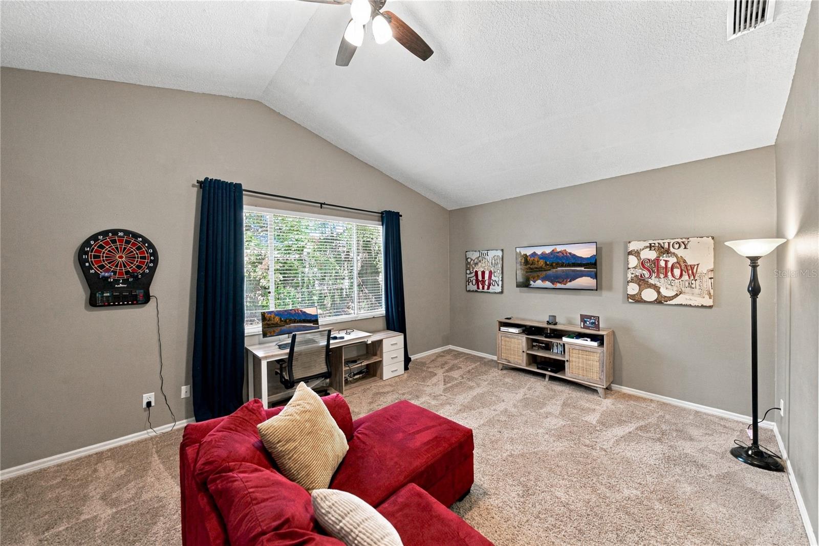 6010 KESTREL POINT AVENUE, Lithia, FL 33547