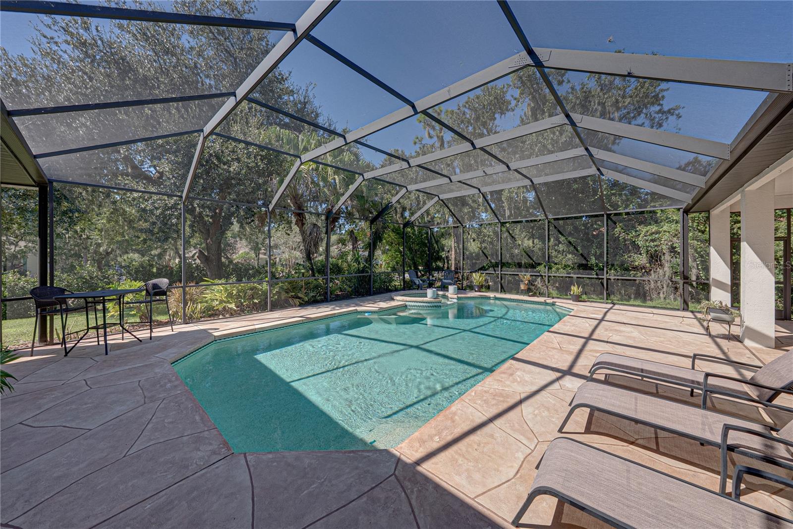 6010 KESTREL POINT AVENUE, Lithia, FL 33547