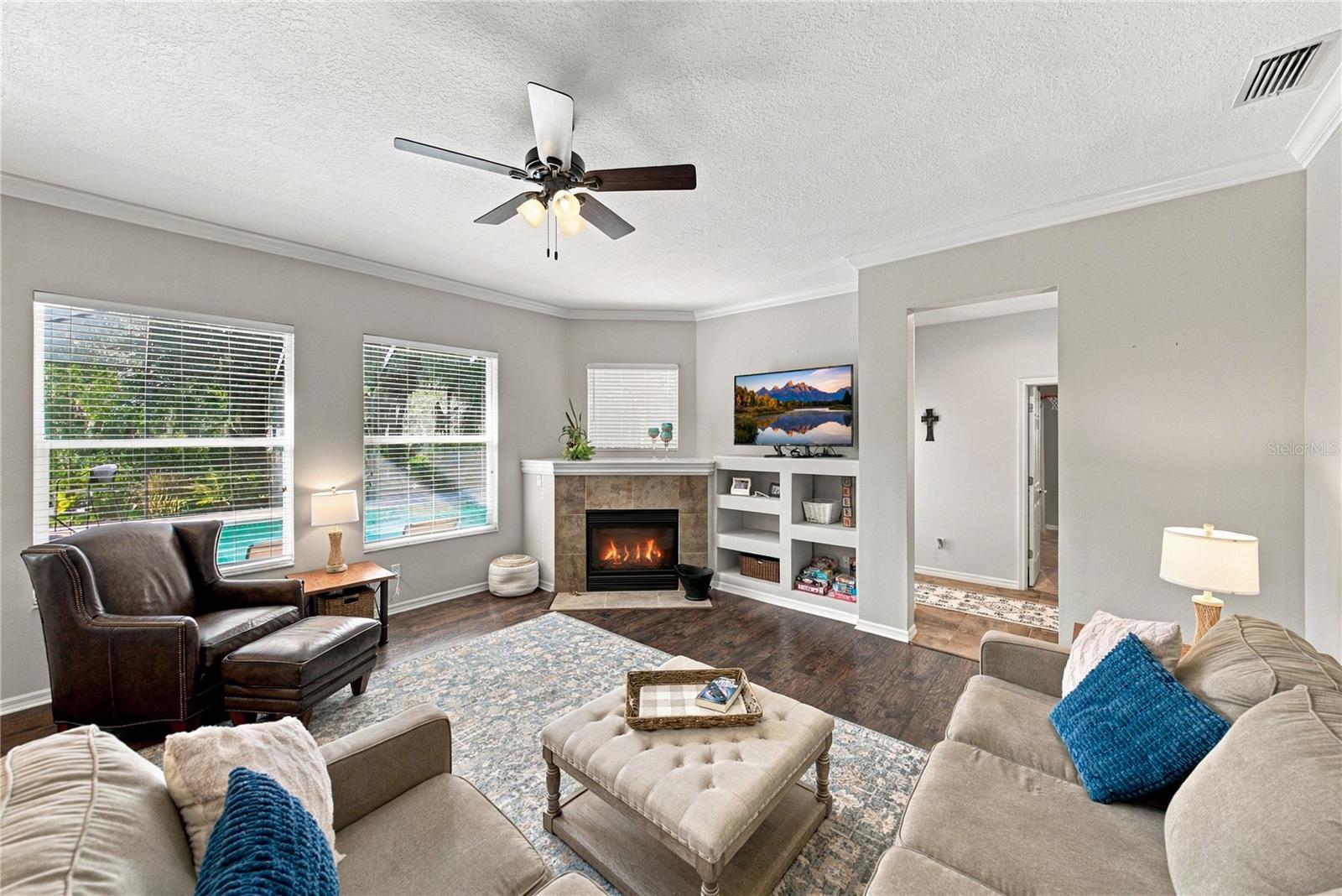 6010 KESTREL POINT AVENUE, Lithia, FL 33547