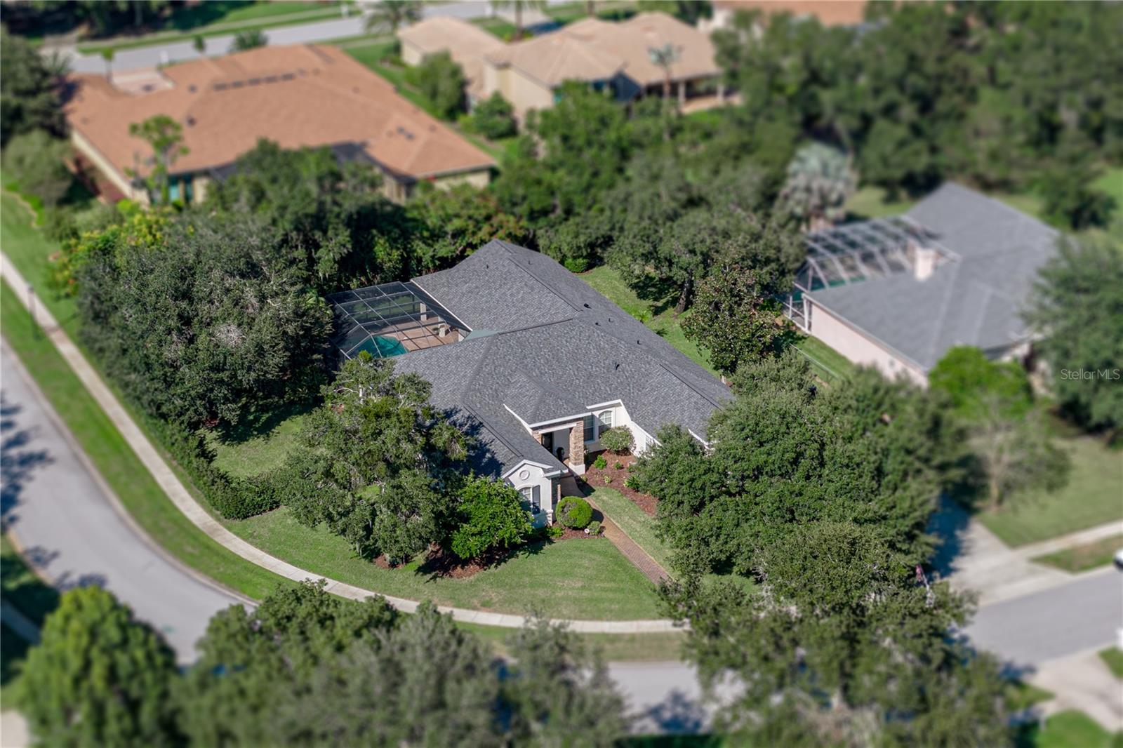 6010 KESTREL POINT AVENUE, Lithia, FL 33547