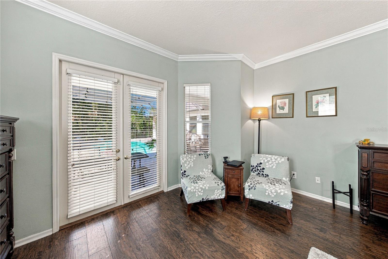 6010 KESTREL POINT AVENUE, Lithia, FL 33547