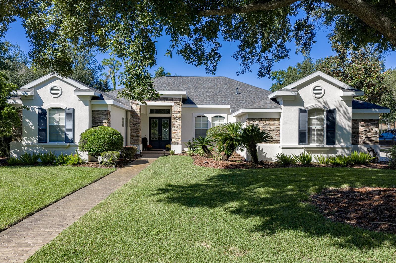 6010 KESTREL POINT AVENUE, Lithia, FL 33547