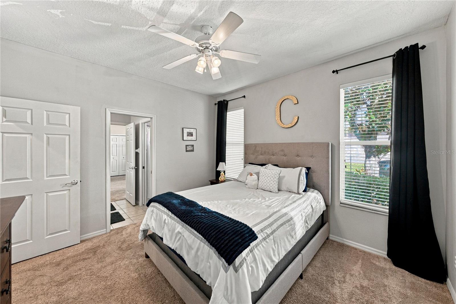 6010 KESTREL POINT AVENUE, Lithia, FL 33547