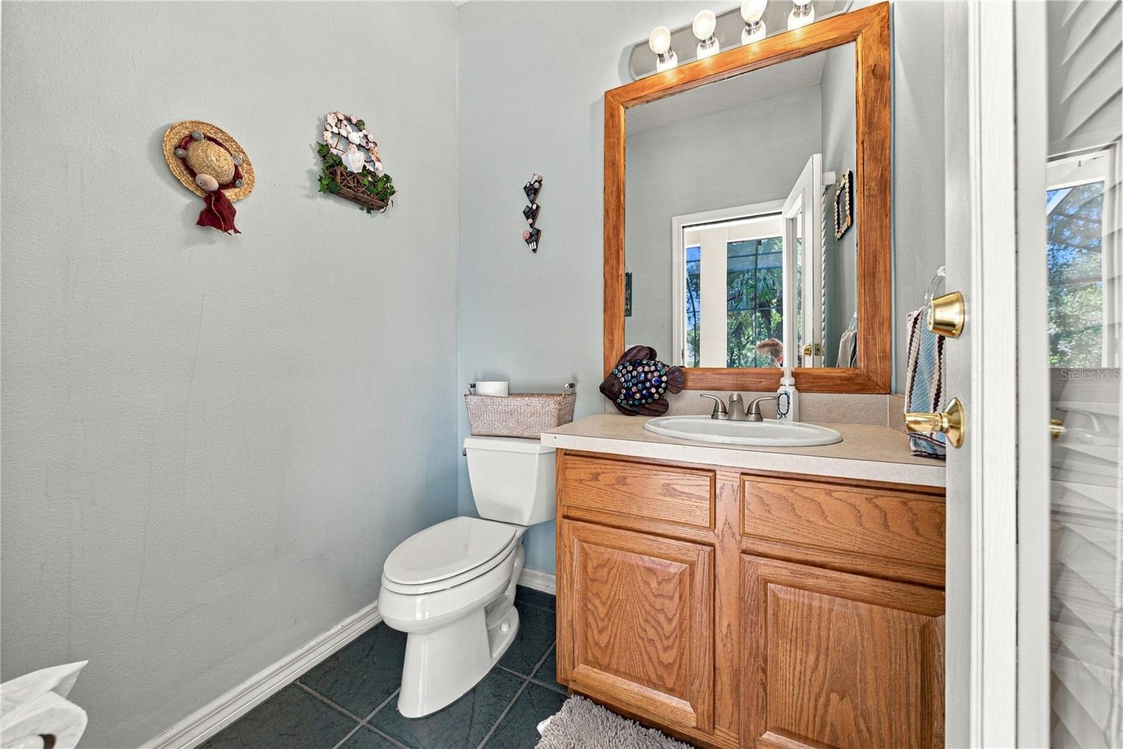 6010 KESTREL POINT AVENUE, Lithia, FL 33547