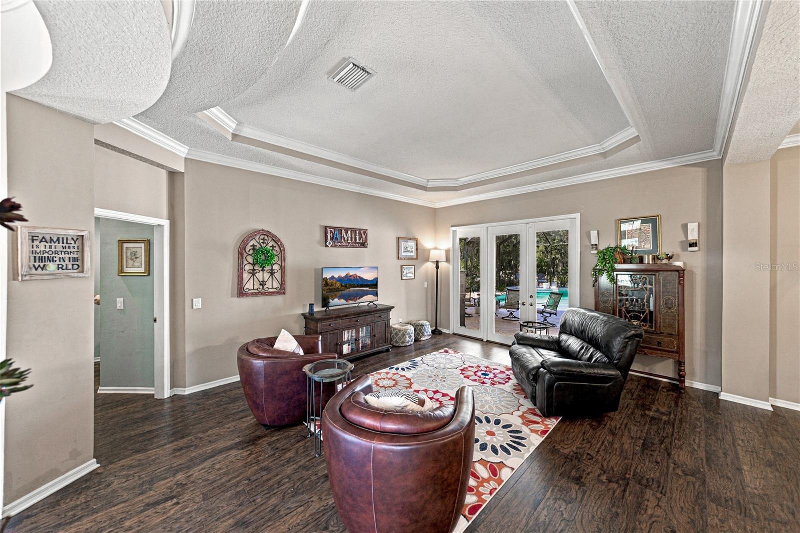 6010 KESTREL POINT AVENUE, Lithia, FL 33547