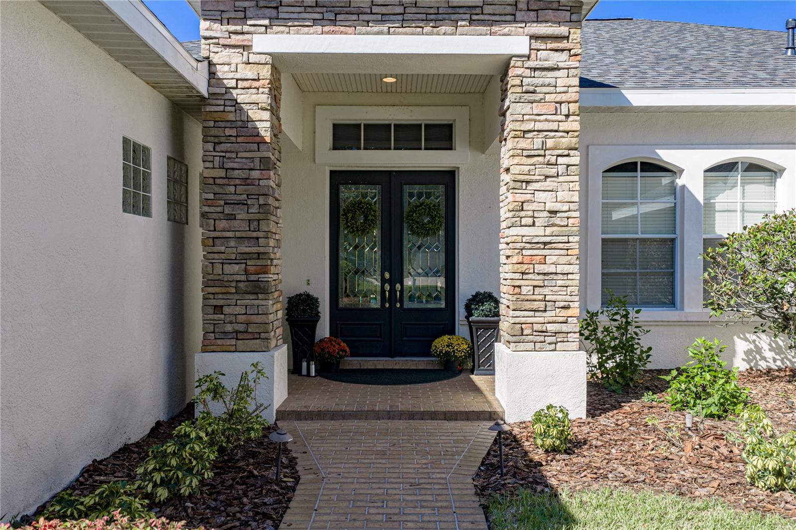 6010 KESTREL POINT AVENUE, Lithia, FL 33547