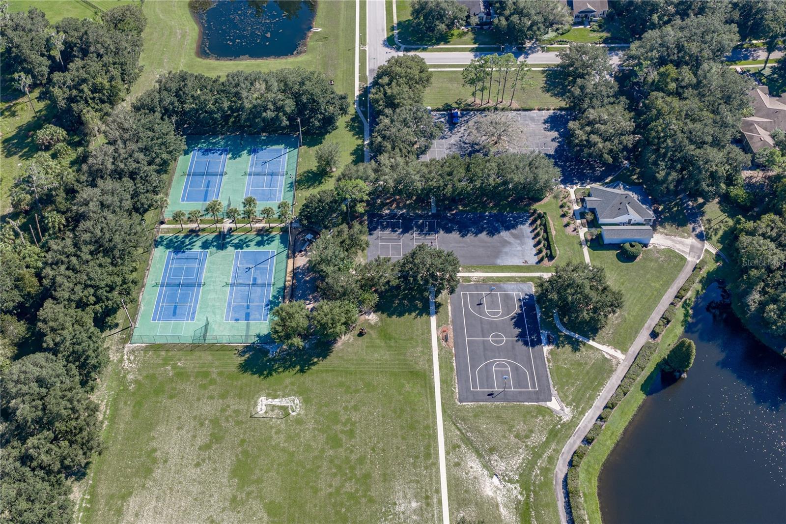 6010 KESTREL POINT AVENUE, Lithia, FL 33547
