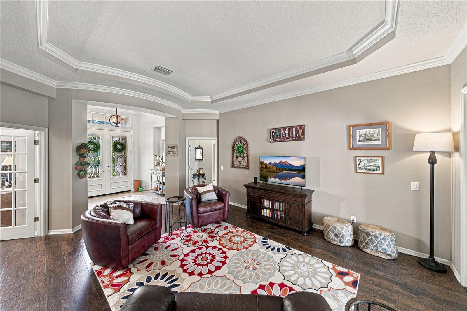 6010 KESTREL POINT AVENUE, Lithia, FL 33547