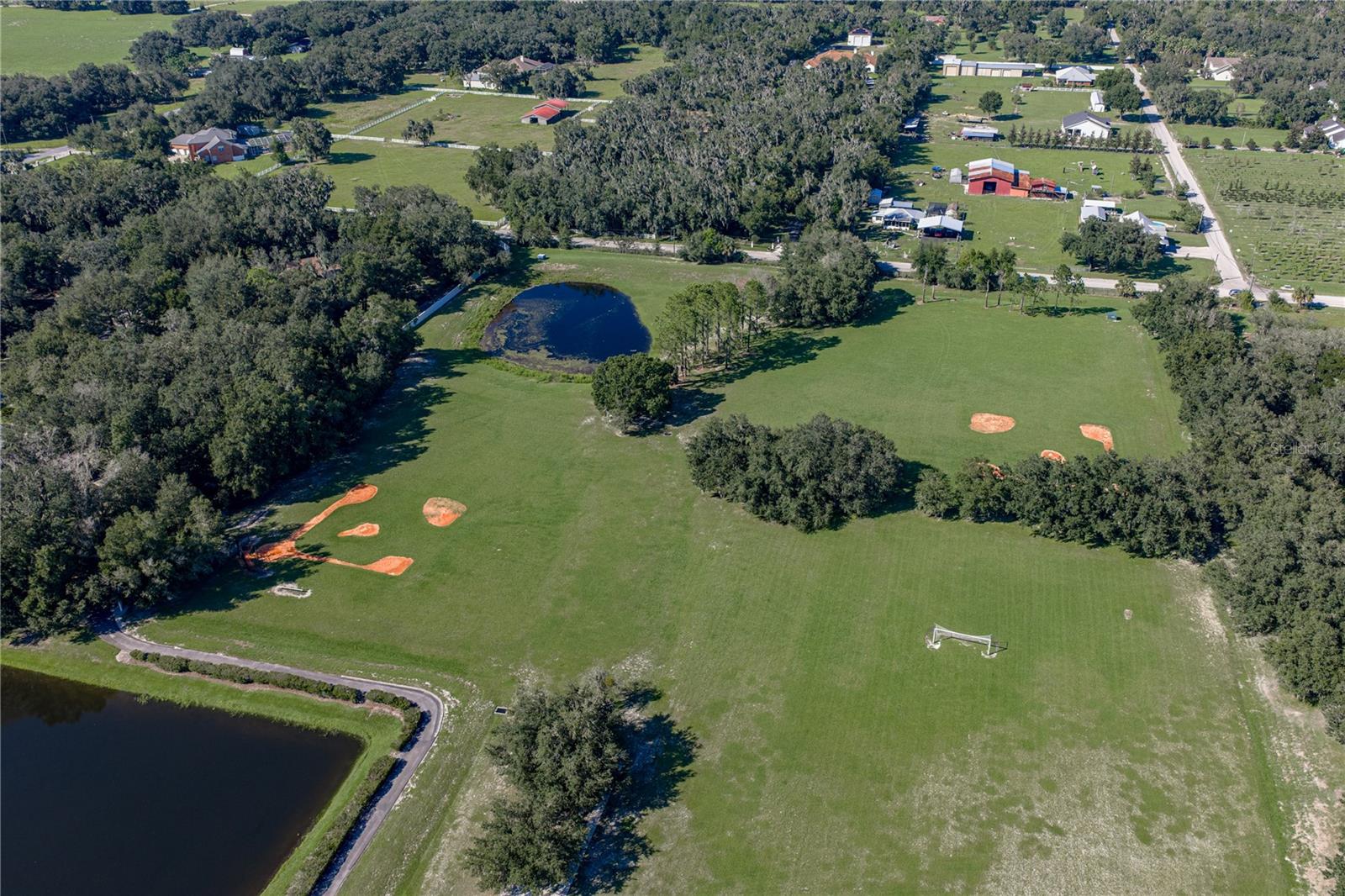 6010 KESTREL POINT AVENUE, Lithia, FL 33547