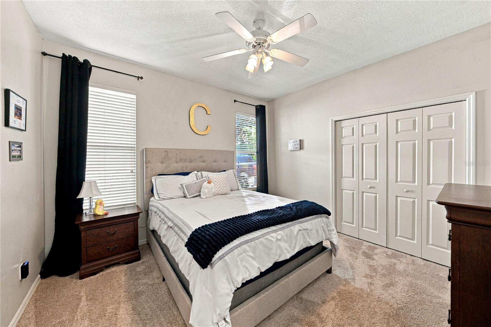 6010 KESTREL POINT AVENUE, Lithia, FL 33547