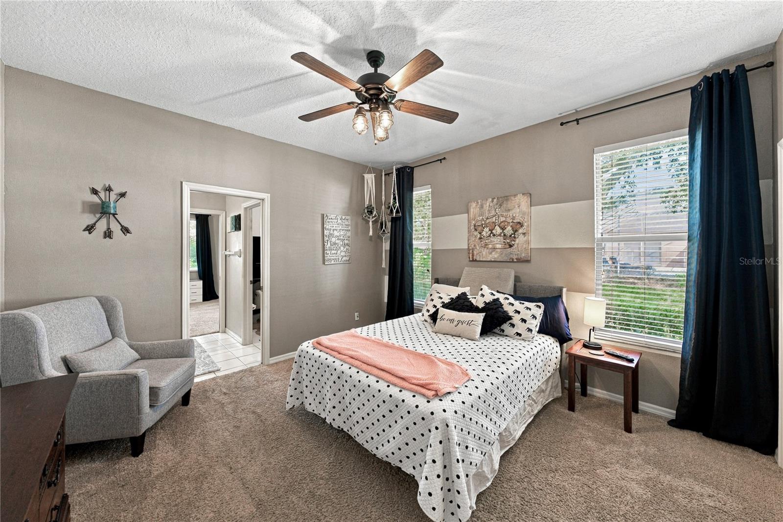 6010 KESTREL POINT AVENUE, Lithia, FL 33547