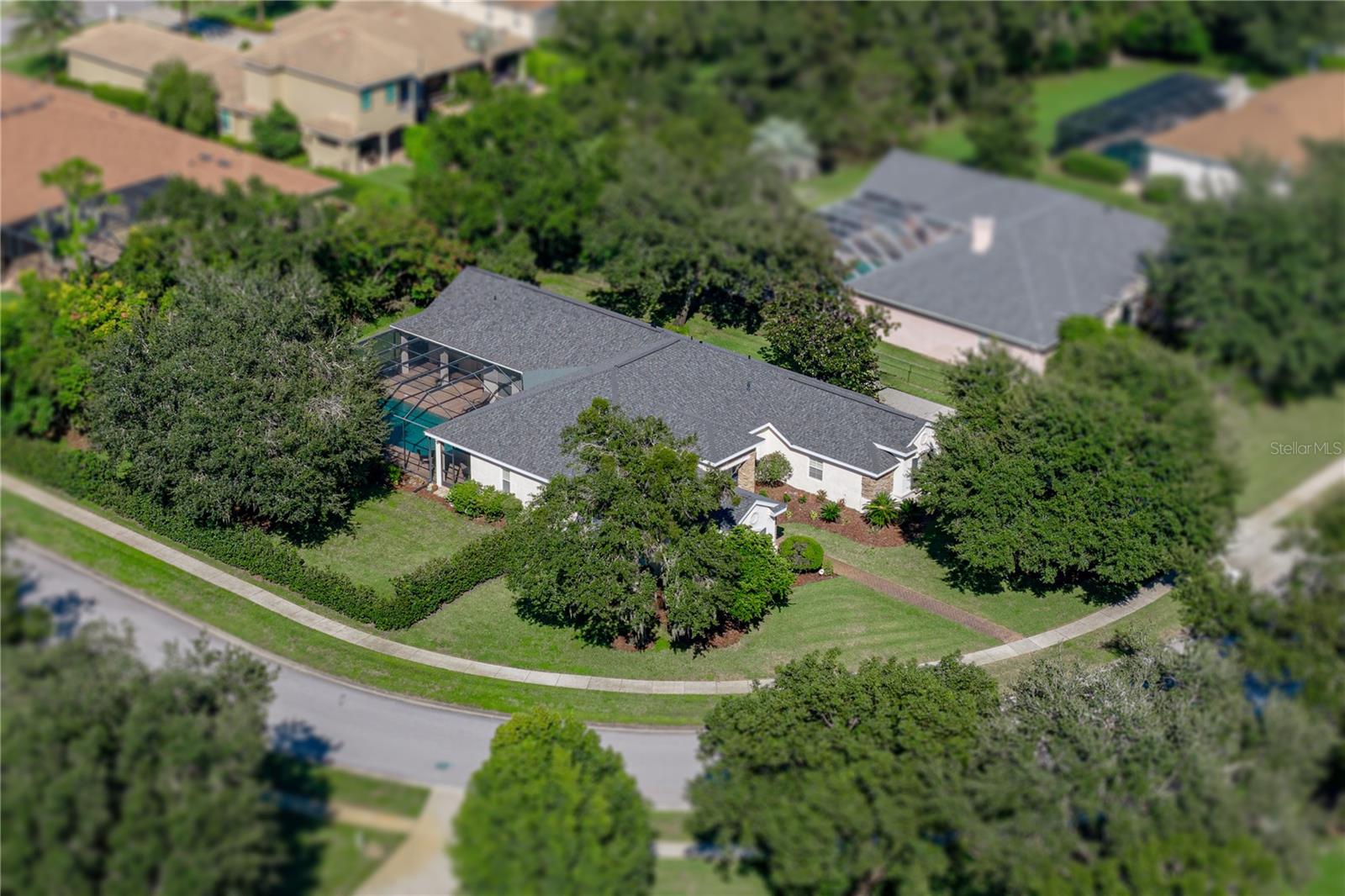6010 KESTREL POINT AVENUE, Lithia, FL 33547