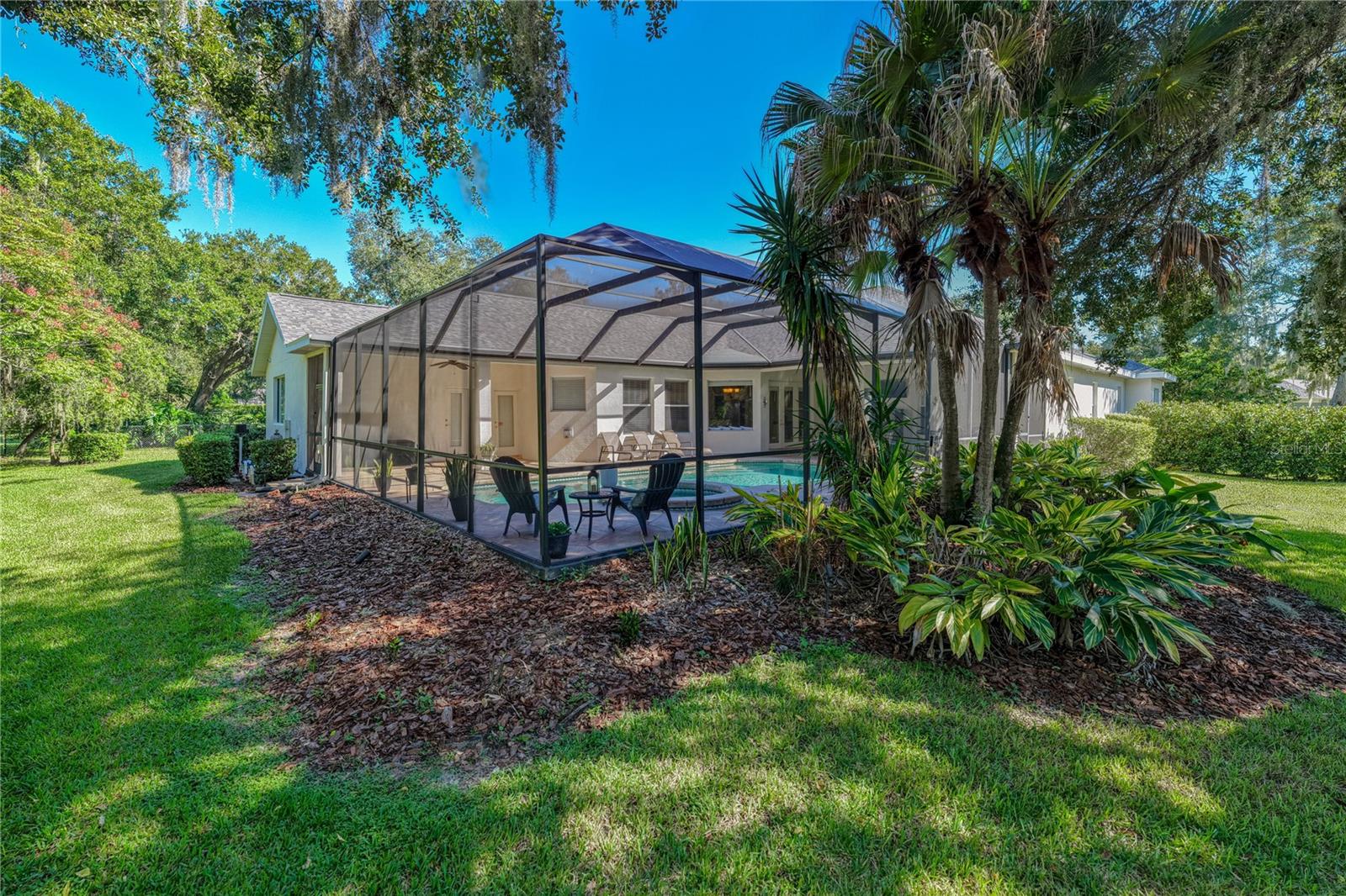 6010 KESTREL POINT AVENUE, Lithia, FL 33547