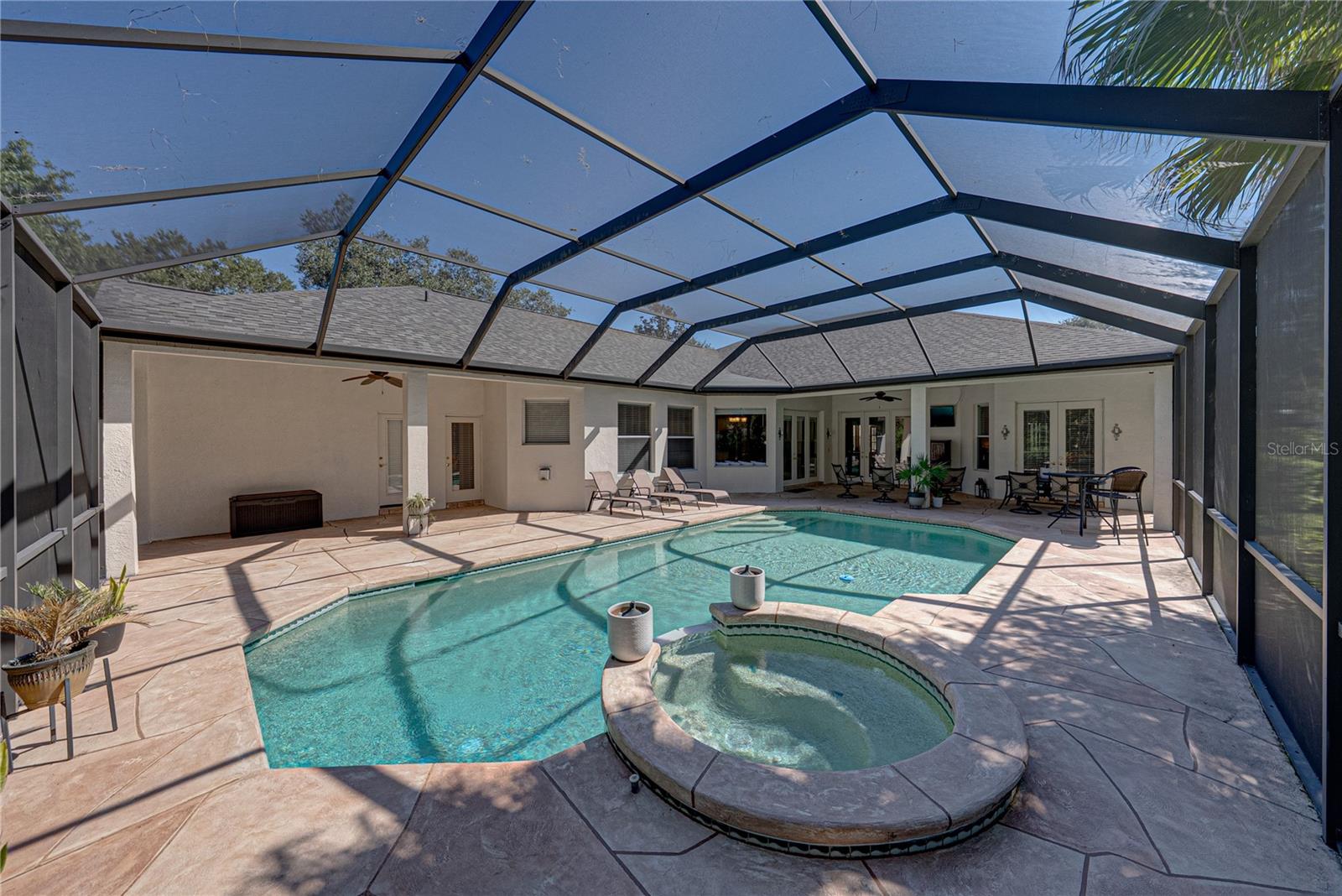 6010 KESTREL POINT AVENUE, Lithia, FL 33547